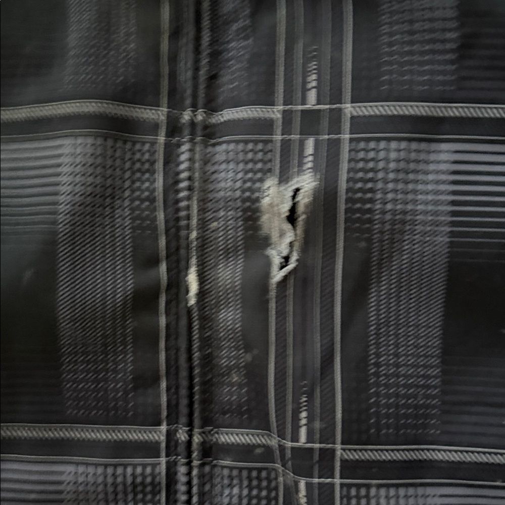 ZeroXposur Jacket! - Picture 3 of 11